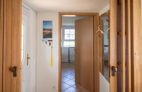 Strandhaus 134 - Foto 15