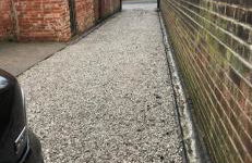 The Little Hexthorpe house - Foto 12