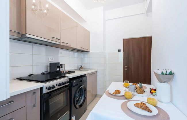 HIGHLINE DOWNTOWN Residences - Foto 58