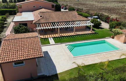 La Mora Bianca - Foto 17