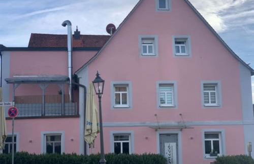 Gemütliche Kleine Wohnung - Photo 20