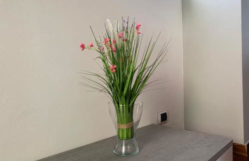 Appartamento rosada - Foto 28