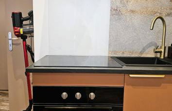 Mitrons - 2B - Photo 6