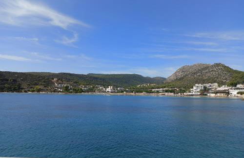 Finikas Rooms - Foto 20