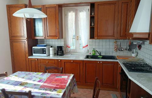 APPARTAMENTO ANERIS - Foto 14