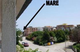 Appartamento Scossicci - Foto 30