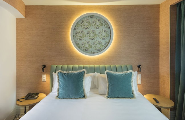Casa Verbena Madrid, Outset Collection by Hilton - Photo 3