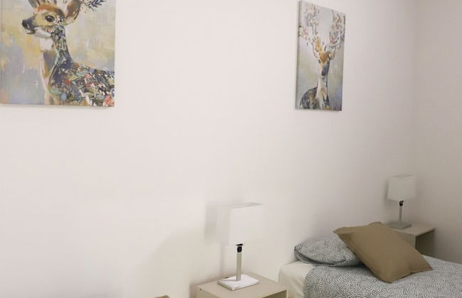 Oriente DNA Studios V - Foto 7