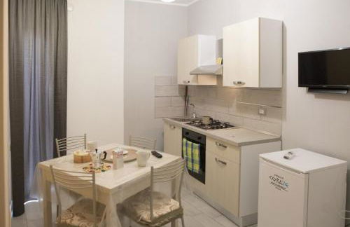 Barone Apartments - Foto 12