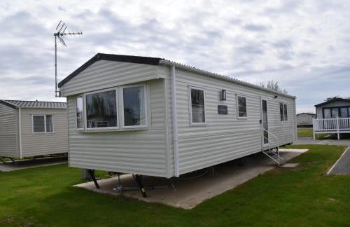 Arizona - Pura Vida Holidays Caravan - Foto 15