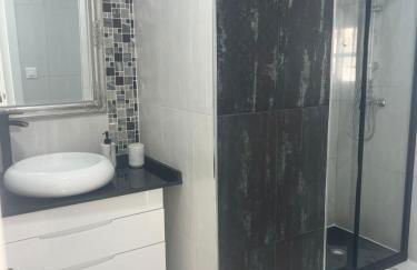 Dante Suite - Foto 8