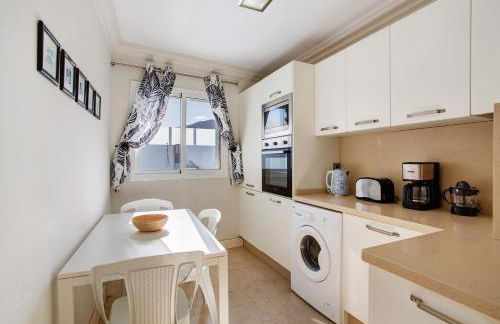 Preciosa Casa En Lanzarote - Foto 8