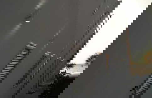 Saint Blue Beach - Foto 1