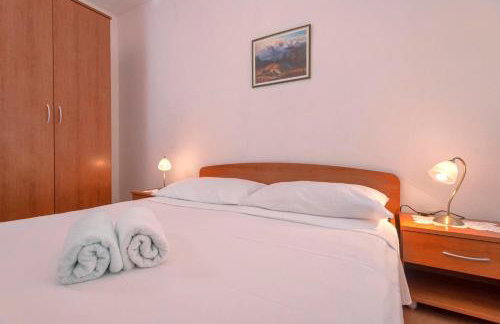 Apartments Zora - Foto 66