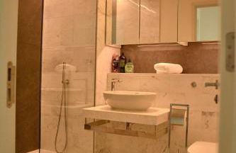 Beautiful Ap near London Bridge-Waterloo-Westminster-Victoria-Bond Street-Oxford circus - Foto 12