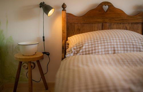 Haus Krauterkasten - Foto 45