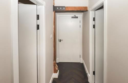 The Sigma Penthouse - Photo 6