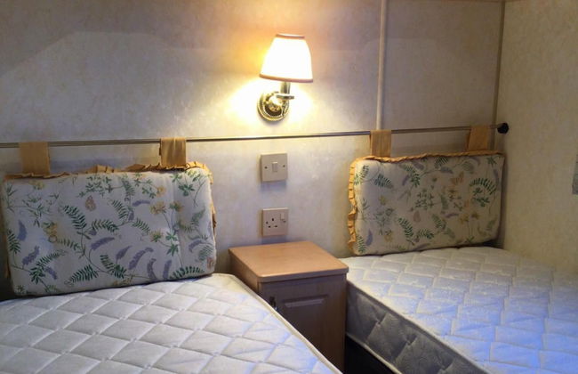 Lovely Holiday Home nr Kynance Cove - Foto 3