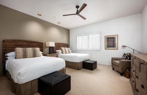 Exclusive Boulders Retreat near Downtown Cave Creek hiking scenic views. - Photo 18