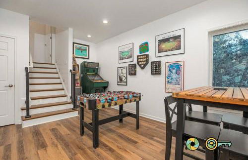 The Swirling Bird - Foto 10