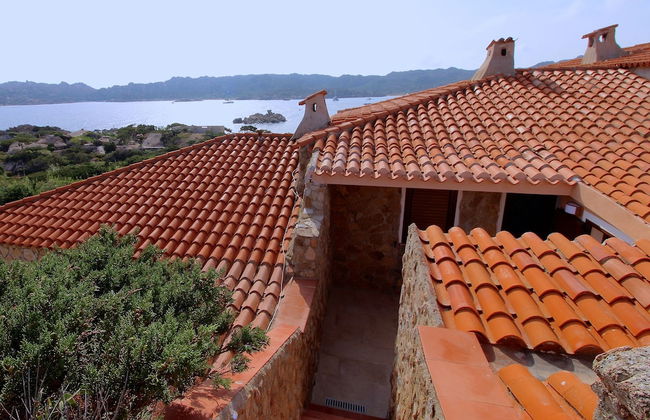 Villa Iole - Photo 54