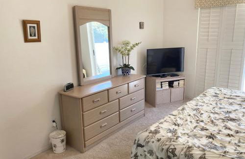 Awenasa Villa - Foto 10