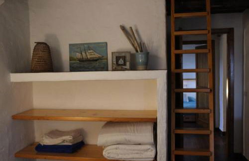 Villa Grace - Foto 23