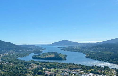 Fijogo Villa - Foto 44