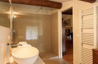 Massimago Wine Relais - Foto 78