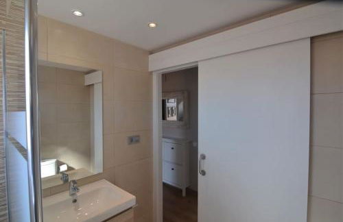 IDEAL CON NIÑOS palfuriana 86 - Foto 22