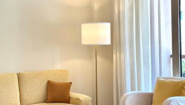 CityCenter Apartment - Foto 2