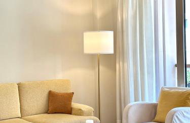 CityCenter Apartment - Foto 2