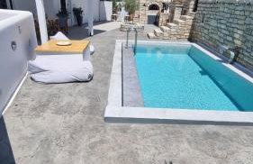 Villa Perahori - Photo 43