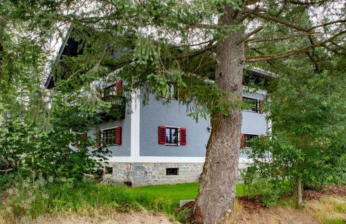 RACHEL BASECAMP - Foto 26