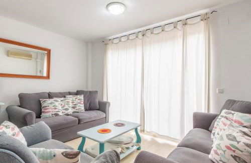 Edificio Menorca - Foto 7