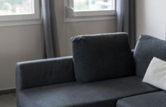 Panorama Sunvilles Apartment 9 - Foto 17