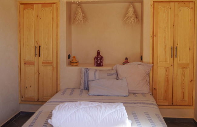 L'abri De La Plage - The Pool House - Foto 2