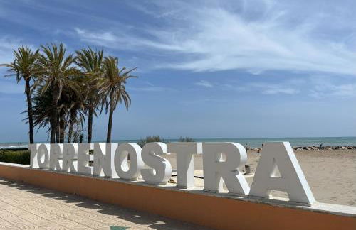 Torrenostra Sea Dream - Foto 30