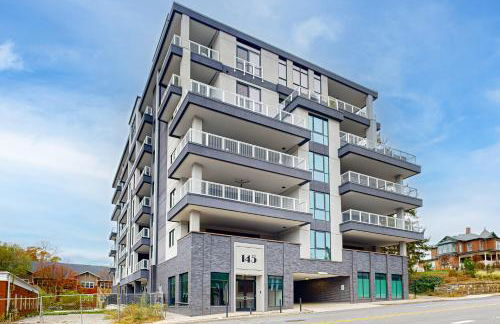 Suite Spot - Foto 27