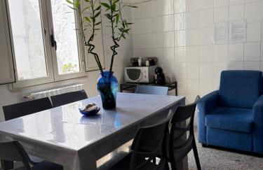 MiMì House - Foto 12