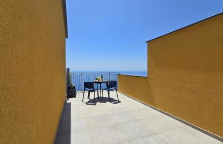 LA PIAZZETTA - Homy 5 Terre - Foto 34