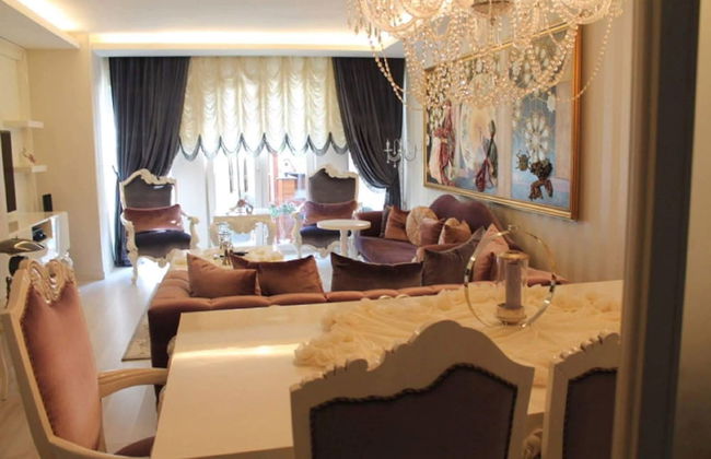 Dream Of Holiday - Foto 25