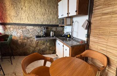 Beira da praia do campeche - Foto 25