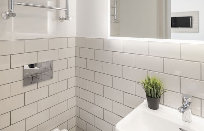 Notting Hill House - Foto 47