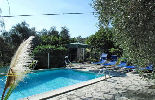 Holiday Home Agnese - DOL235 by Interhome - Foto 4