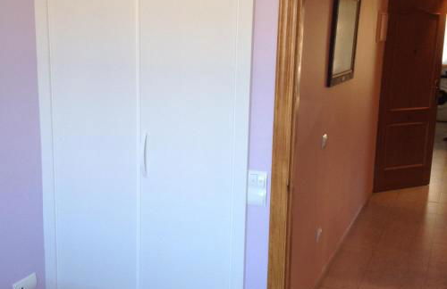 Apartamento, en pueblo pesquero - Foto 19