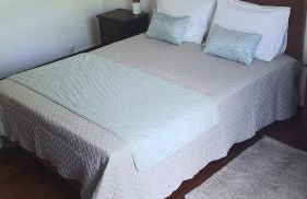 GARDEN VIEW APARTMENT - Foto 6