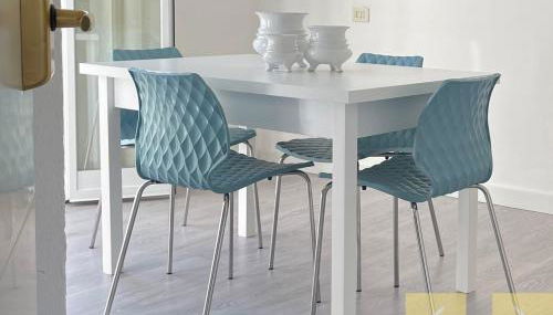 CASA MAJOR Appartamenti - Foto 2