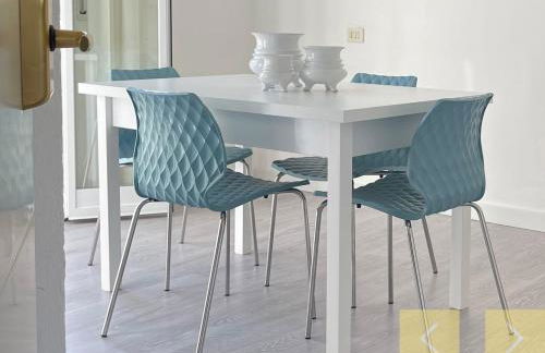 CASA MAJOR Appartamenti - Foto 2