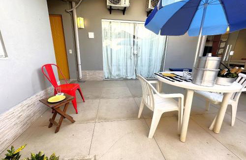 Casa praiana em excelente localização | ROPL12 - Foto 76